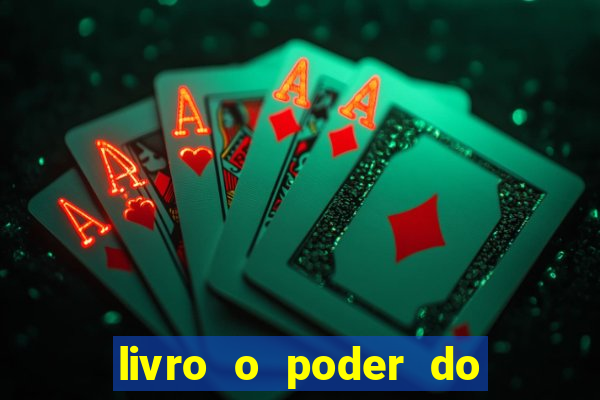 livro o poder do drag o jared pdf download